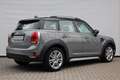 MINI Cooper Countryman Pepper / Comfort Access / Stoelverwarming / LED / Grijs - thumbnail 7