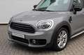 MINI Cooper Countryman Pepper / Comfort Access / Stoelverwarming / LED / Grijs - thumbnail 24