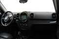 MINI Cooper Countryman Pepper / Comfort Access / Stoelverwarming / LED / Grijs - thumbnail 12