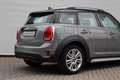 MINI Cooper Countryman Pepper / Comfort Access / Stoelverwarming / LED / Grijs - thumbnail 29
