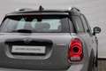MINI Cooper Countryman Pepper / Comfort Access / Stoelverwarming / LED / Grijs - thumbnail 14