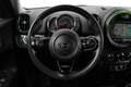 MINI Cooper Countryman Pepper / Comfort Access / Stoelverwarming / LED / Grijs - thumbnail 2