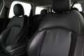 MINI Cooper Countryman Pepper / Comfort Access / Stoelverwarming / LED / Grijs - thumbnail 10