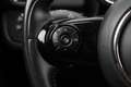MINI Cooper Countryman Pepper / Comfort Access / Stoelverwarming / LED / Grijs - thumbnail 15
