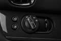 MINI Cooper Countryman Pepper / Comfort Access / Stoelverwarming / LED / Grijs - thumbnail 28