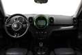 MINI Cooper Countryman Pepper / Comfort Access / Stoelverwarming / LED / Grijs - thumbnail 11