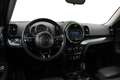MINI Cooper Countryman Pepper / Comfort Access / Stoelverwarming / LED / Grijs - thumbnail 5