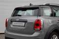 MINI Cooper Countryman Pepper / Comfort Access / Stoelverwarming / LED / Grijs - thumbnail 19