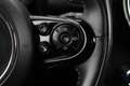 MINI Cooper Countryman Pepper / Comfort Access / Stoelverwarming / LED / Grijs - thumbnail 16