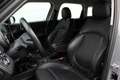 MINI Cooper Countryman Pepper / Comfort Access / Stoelverwarming / LED / Grijs - thumbnail 9