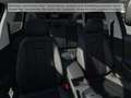 Audi A4 40 TFSI S tronic S line MatrixLED AHK A Grau - thumbnail 13