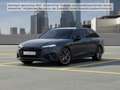Audi A4 40 TFSI S tronic S line MatrixLED AHK A Grau - thumbnail 1