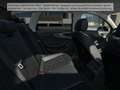 Audi A4 40 TFSI S tronic S line MatrixLED AHK A Grau - thumbnail 14