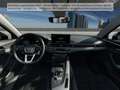 Audi A4 40 TFSI S tronic S line MatrixLED AHK A Grau - thumbnail 11