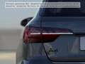 Audi A4 40 TFSI S tronic S line MatrixLED AHK A Grau - thumbnail 9