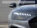 Audi A4 40 TFSI S tronic S line MatrixLED AHK A Grau - thumbnail 8