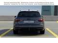 Audi A4 40 TFSI S tronic S line MatrixLED AHK A Grau - thumbnail 7