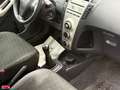 Toyota Yaris Cool Gris - thumbnail 6