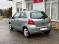 Toyota Yaris Cool Gris - thumbnail 9