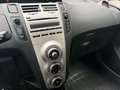 Toyota Yaris Cool Gris - thumbnail 14