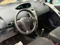Toyota Yaris Cool Gris - thumbnail 13