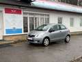 Toyota Yaris Cool Gris - thumbnail 1