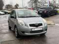 Toyota Yaris Cool Gris - thumbnail 4
