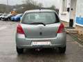 Toyota Yaris Cool Gris - thumbnail 8