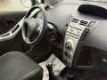 Toyota Yaris Cool Gris - thumbnail 5