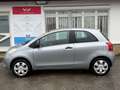 Toyota Yaris Cool Gris - thumbnail 10