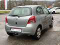Toyota Yaris Cool Gris - thumbnail 7