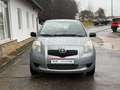 Toyota Yaris Cool Gris - thumbnail 3