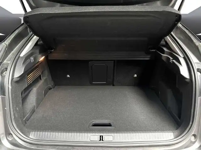 Citroen C4 view 7