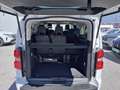 Citroen Spacetourer BlueHDI 180 S&S EAT8 XL Business Lounge Weiß - thumbnail 6