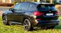 BMW X3 M 3.0 Competition Negro - thumbnail 4