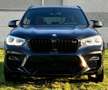 BMW X3 M 3.0 Competition Negro - thumbnail 2