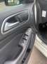 Mercedes-Benz B 180 Ambition GOED ONDERHOUDEN - STOELVERWARMING Wit - thumbnail 11