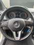 Mercedes-Benz B 180 Ambition GOED ONDERHOUDEN - STOELVERWARMING Wit - thumbnail 13