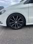 Mercedes-Benz B 180 Ambition GOED ONDERHOUDEN - STOELVERWARMING Wit - thumbnail 3