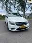 Mercedes-Benz B 180 Ambition GOED ONDERHOUDEN - STOELVERWARMING Wit - thumbnail 1