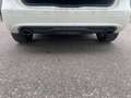 Mercedes-Benz B 180 Ambition GOED ONDERHOUDEN - STOELVERWARMING Wit - thumbnail 7