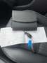Mercedes-Benz B 180 Ambition GOED ONDERHOUDEN - STOELVERWARMING Wit - thumbnail 21