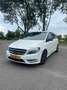 Mercedes-Benz B 180 Ambition GOED ONDERHOUDEN - STOELVERWARMING Wit - thumbnail 2