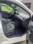 Mercedes-Benz B 180 Ambition GOED ONDERHOUDEN - STOELVERWARMING Wit - thumbnail 10