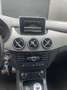 Mercedes-Benz B 180 Ambition GOED ONDERHOUDEN - STOELVERWARMING Wit - thumbnail 14