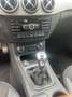 Mercedes-Benz B 180 Ambition GOED ONDERHOUDEN - STOELVERWARMING Wit - thumbnail 15