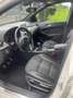 Mercedes-Benz B 180 Ambition GOED ONDERHOUDEN - STOELVERWARMING Wit - thumbnail 12