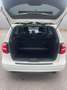 Mercedes-Benz B 180 Ambition GOED ONDERHOUDEN - STOELVERWARMING Wit - thumbnail 6