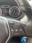Mercedes-Benz B 180 Ambition GOED ONDERHOUDEN - STOELVERWARMING Wit - thumbnail 20