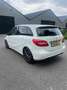 Mercedes-Benz B 180 Ambition GOED ONDERHOUDEN - STOELVERWARMING Wit - thumbnail 4
